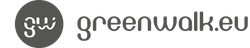 greenwalkeu