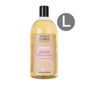 Marius Fabre Marseille vedelseep "Granaatõun", 1 L