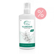 ILANG ILANG žiedų vanduo 200ml