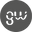 Ekoloģiski mājas tīrīšanas līdzekļi logo