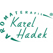 Karel Hadek