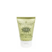 Marius Fabre Organic hand cream with Shea butter OLIVIA 50ml