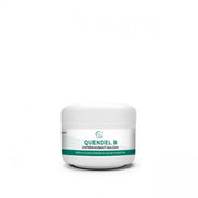 QUENDEL B palsam tundlikule nahale 5ml