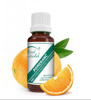 APELSINI eeterlik õli 10ml