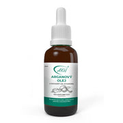 ARGANI õli 30ml