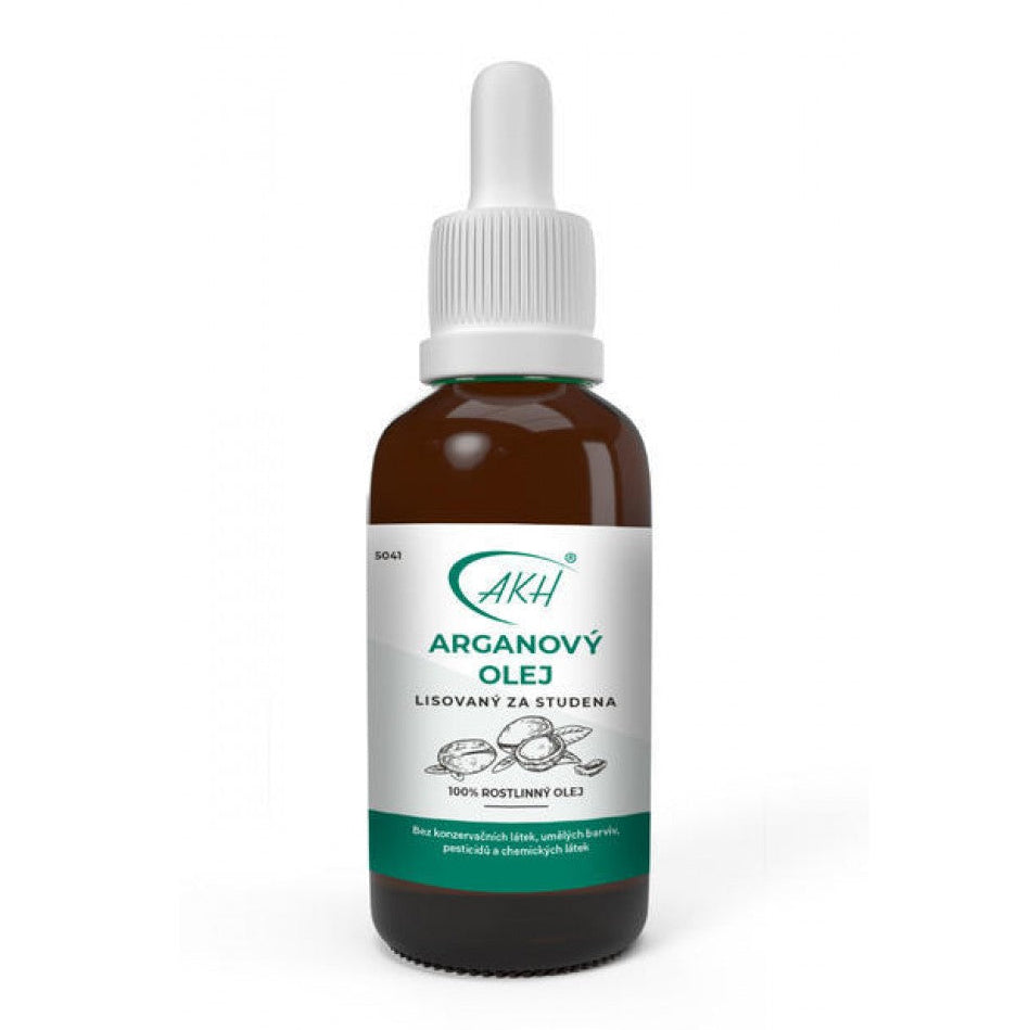 ARGANA eļļa 30ml