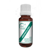 AROMECLIMA ēterisko eļļu kompozīcija pret aerobām baktērijām 10ml