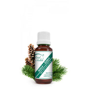 BALTEGLĖS eterinis aliejus 10ml