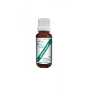 BĒRNU ēterisko eļļu kompozīcija 10ml