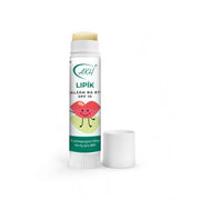 Bērnu lūpu kopšanas balzams 6.5ml