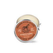 Marius Fabre Organic ointment for skin and its products 100ml