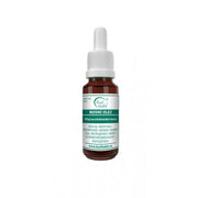 NOSE care oil 10ml
