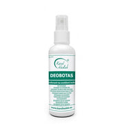 DEOBOTAS dezodorants pēdām 100 ml