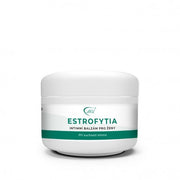 Бальзам для интимной гигиены ESTROFYTIA 5мл