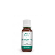 ESTROFYTOL eeterlike õlide segu 10ml