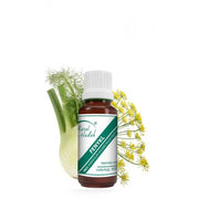 FENHELI eeterlik õli 10ml