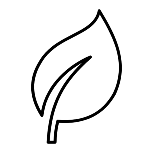 Saudzīgi videi