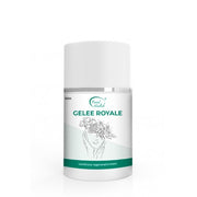 GEELE ROYALE vananemisvastane kreem mesilase kuningamahlaga 50ml