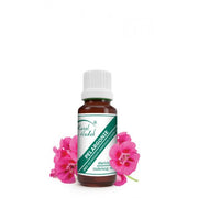 GERAANIUMI eeterlik õli 10ml