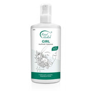 GIRL floral water for teenage girls 200 ml