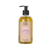 Marius Fabre Marselio skystasis muilas „Granatas“, 400ml