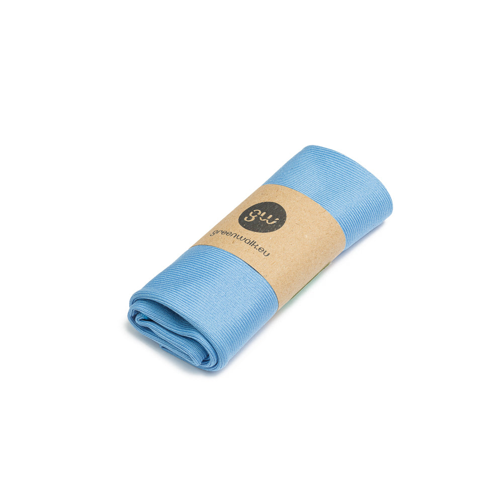 Greenwalk® Stikla tīrīšanas audums, 30gb