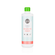 Greenwalk® Mild laundry detergent “Delicate Wash”, 500ml