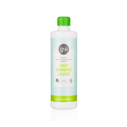 Greenwalk® Trauku skalošanas līdzeklis  «Dish Rinsing Liquid», 500ml