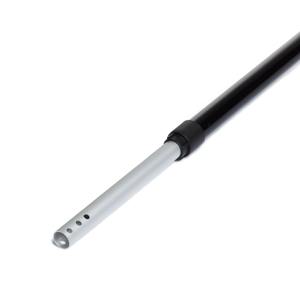 Greenwalk® Mopa kāts “Extra” ar garuma regulēšanu, 160cm