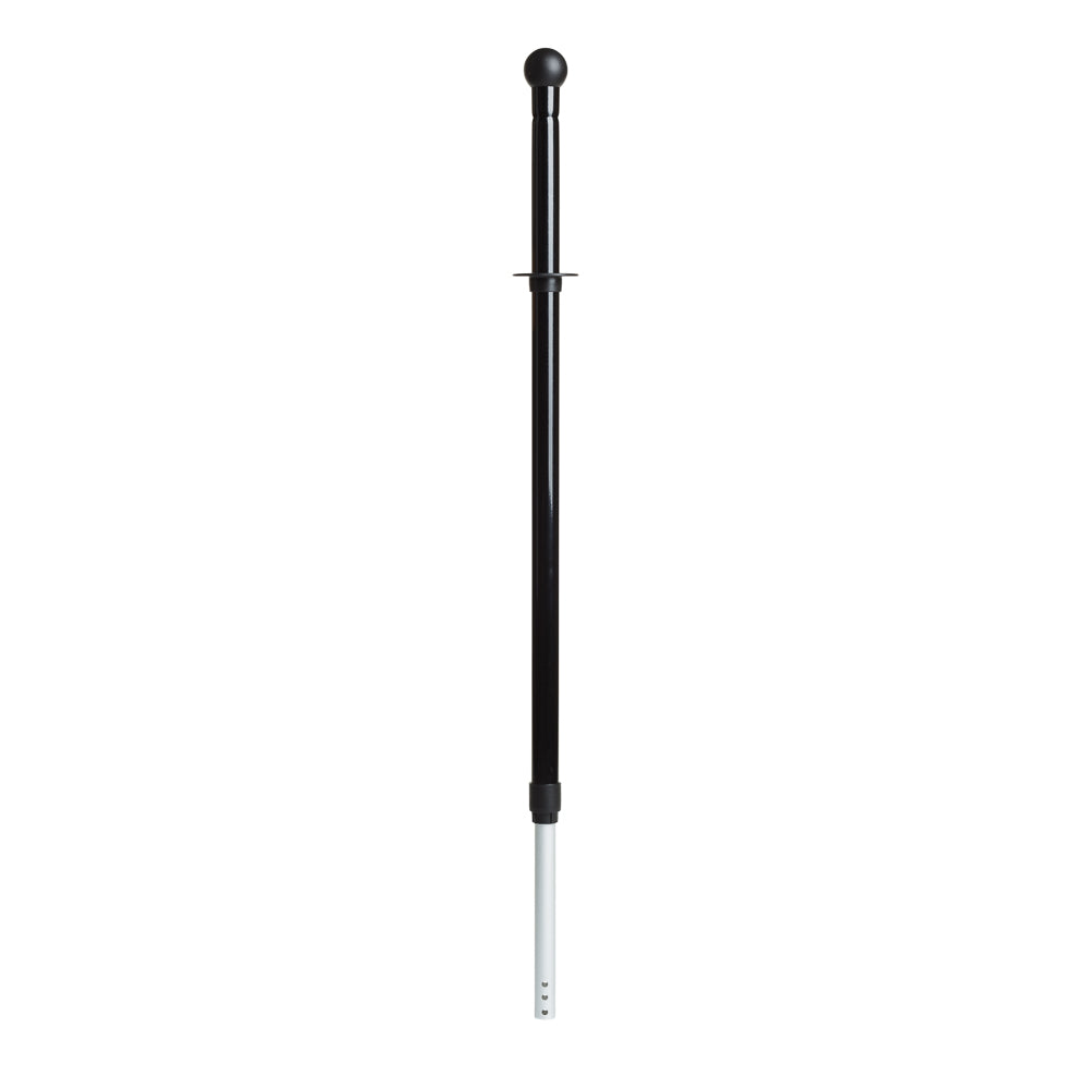 Greenwalk® Grīdas komplekts, mazais