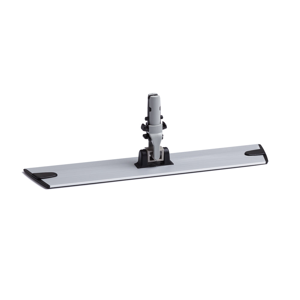Greenwalk® Universālā mopa pēda "Extra", vidējā, 40cm
