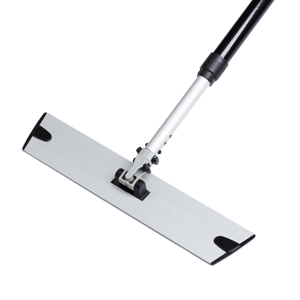Greenwalk® Universālā mopa pēda "Extra", lielā, 55cm