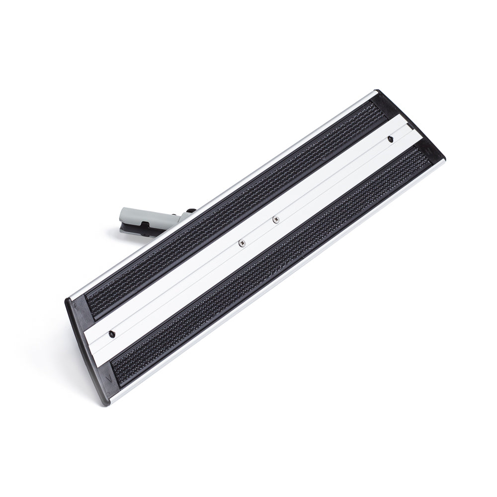 Greenwalk® Universālā mopa pēda "Extra", vidējā, 40cm