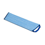 Greenwalk® Mops grīdas mitrai uzkopšanai, vidējais, 14 cm x 45 cm