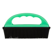 Greenwalk® Gumijas birste