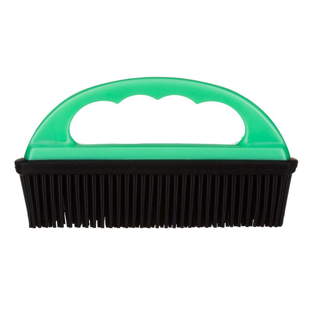 Greenwalk® Gumijas birste, 3gb