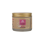 Marius Fabre Bio Karite sviestas 100g