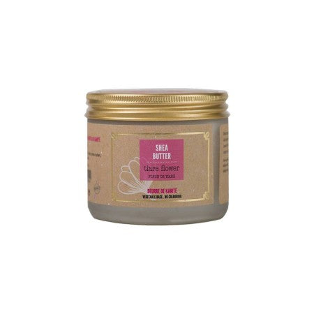 Marius Fabre Bio Karite/Shea sviests 100g