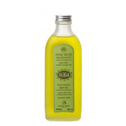 Marius Fabre Bio drėkinanti sausa kūno aliejus OLIVIA 230ml