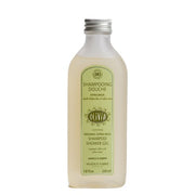 Marius Fabre Bio šampūns-dušas želeja OLIVIA 230ml