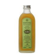Marius Fabre Bio prieš pleiskanas šampūnas OLIVIA 230ml