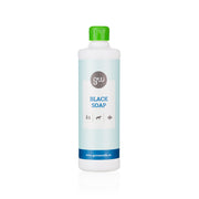 Greenwalk® Black Household soap, 500ml