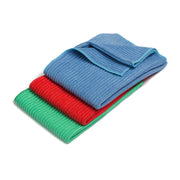 Greenwalk® Komplekts "Lux"