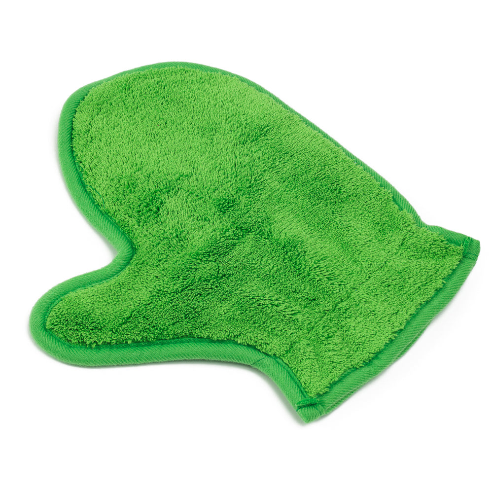 Greenwalk® Komlekts "Auto"