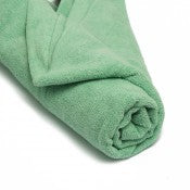 VIsi produkti
