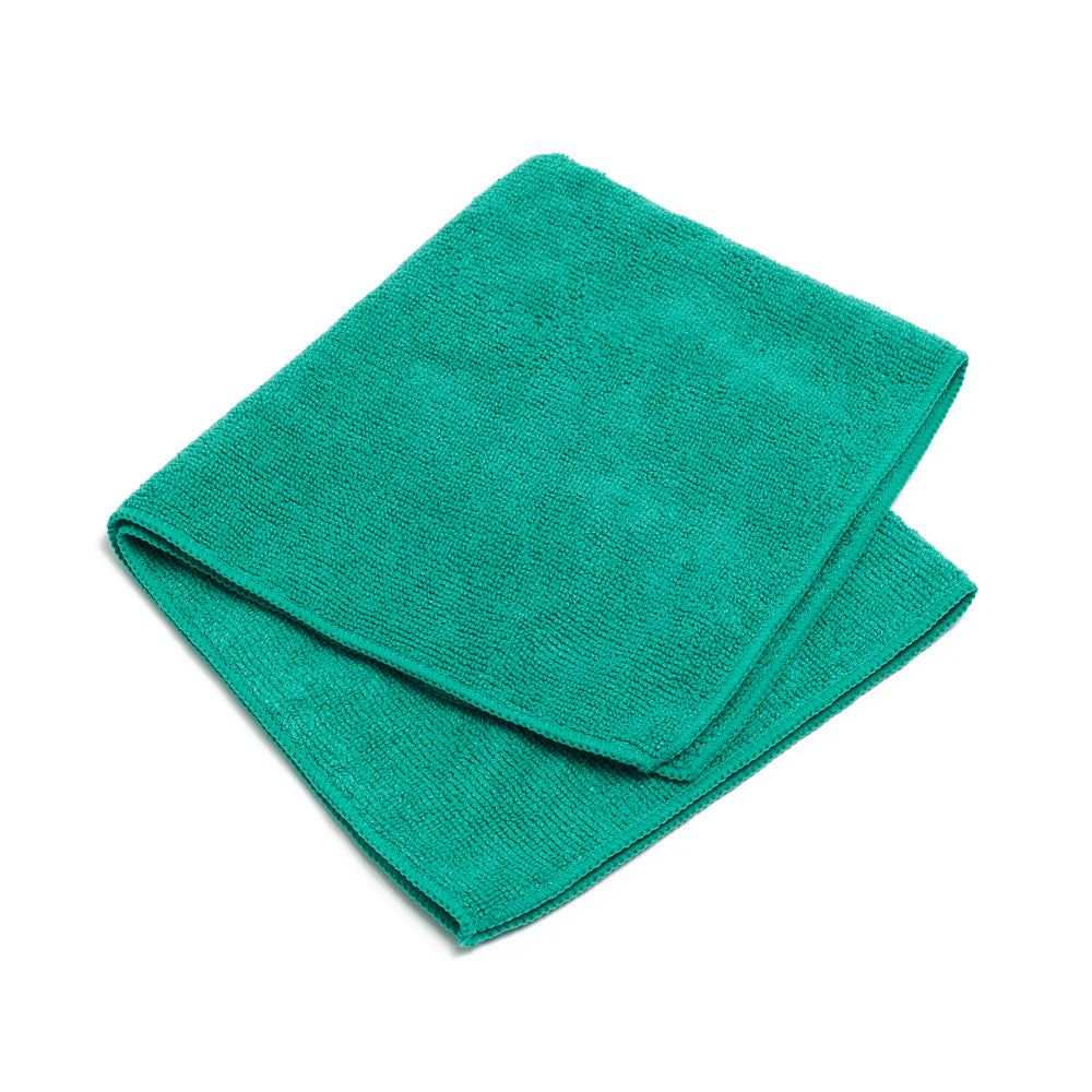 Greenwalk® Salvete kosmētikas noņemšanai, 30gb