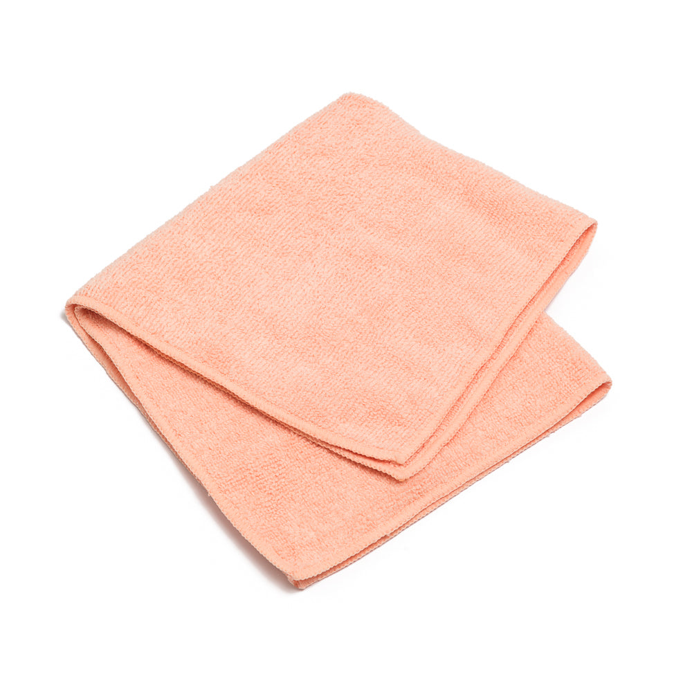 Greenwalk® Salvete kosmētikas noņemšanai, 1 gab.