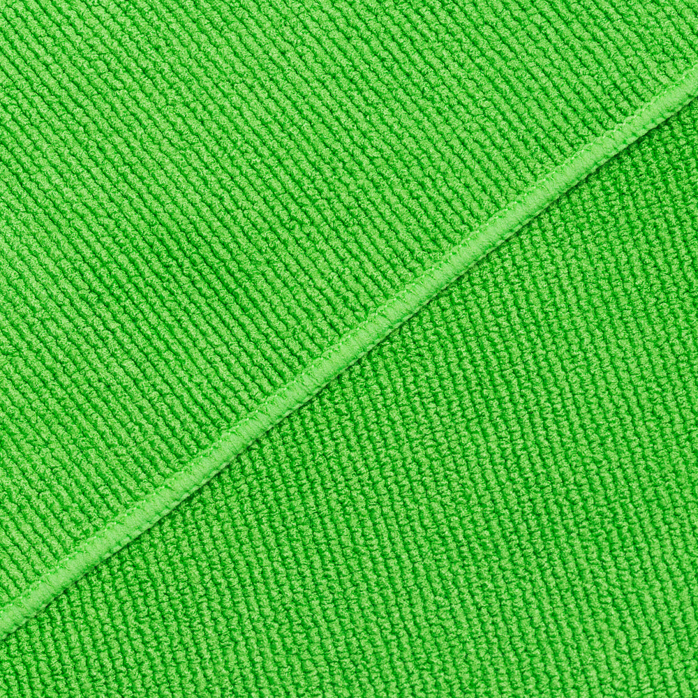 Greenwalk® Virsmu uzkopšanas audums „Green”, 10gb