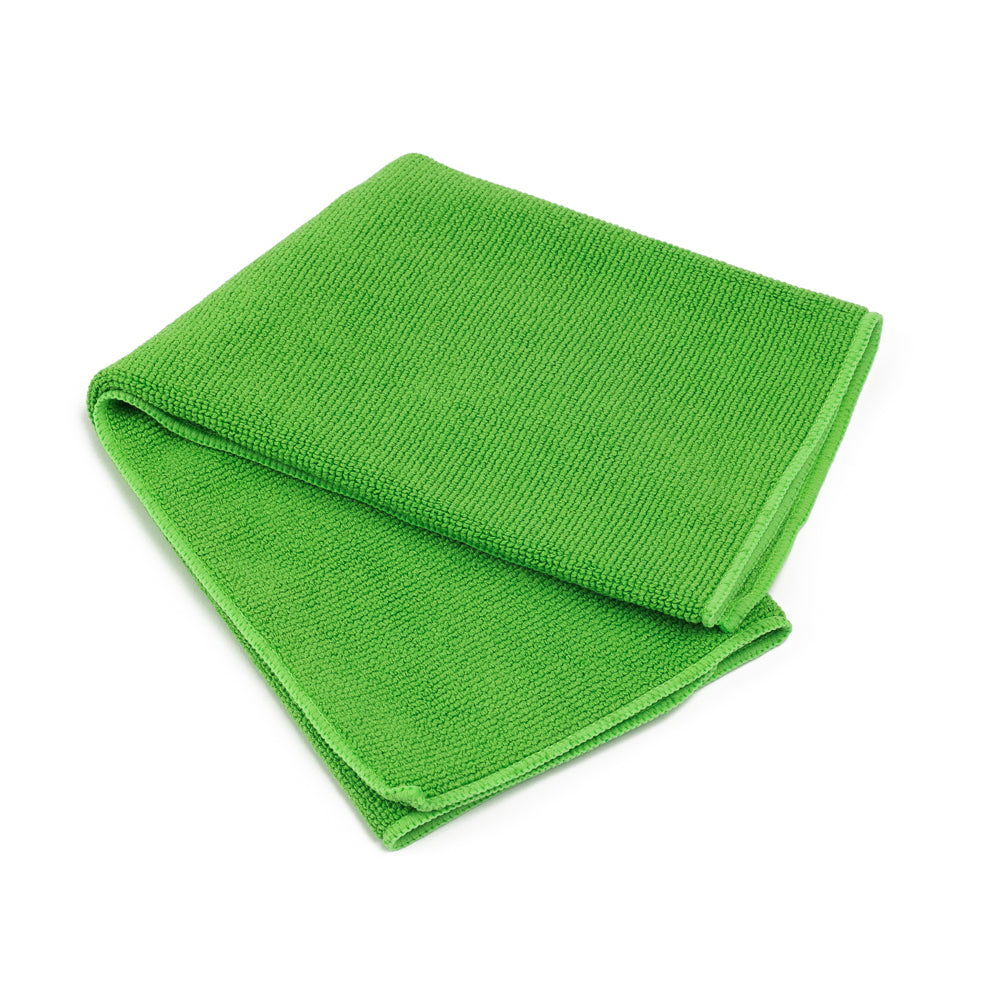 Greenwalk® Virsmu uzkopšanas audums „Green”, 30gb