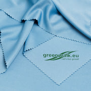 Greenwalk®  Audums spodrināšanai, pulēšanai 10gab.